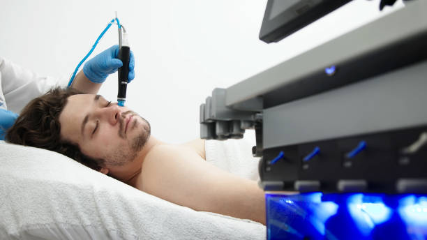 Best Emergency Root Canal Treatment in Phoenixville, PA